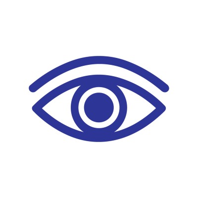 प्रगतिशील लोकतान्त्रिक पार्टी Logo